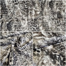 Similicuir Extra Doux Simili