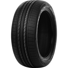205/45 R16 87W Pneu Été
