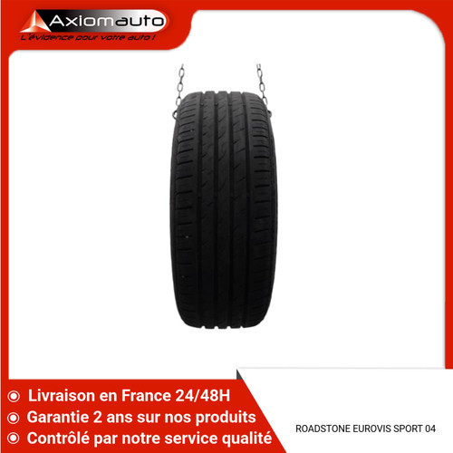 Pneu roadstone - pneu,