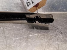 Bras essuie glace arriere OPEL