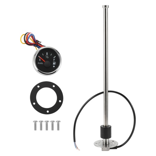 400mm kit jauge carburant - carburant, pour