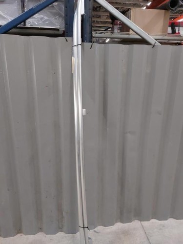 Barres toit volkswagen - barres,