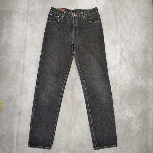 Edwin jeans 90s classic w32 - jeans,