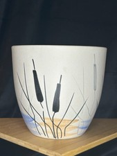 Paul Milet (1870-1950) - Art