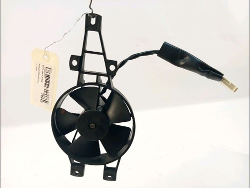 Ventilateur piaggio mp3 400lt - piaggio,