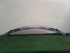 Renfort pare choc avant