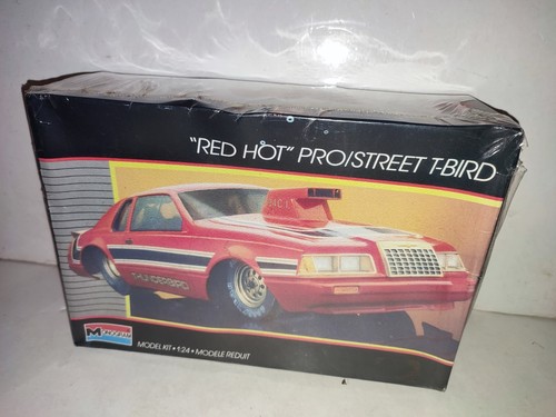 Maquette monogram 2738 - 2738, -1/24-