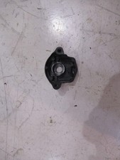 Cache neiman (Honda - Cbr R