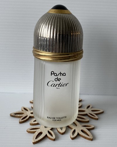 Rare flacon parfum - rare,