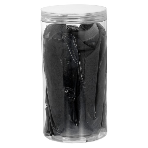 Poudre oxyde fer pour - poudre,
