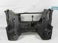 Berceau moteur avant occasion