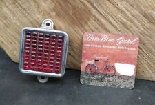 NOS NEUF Ancien CATADIOPTRE