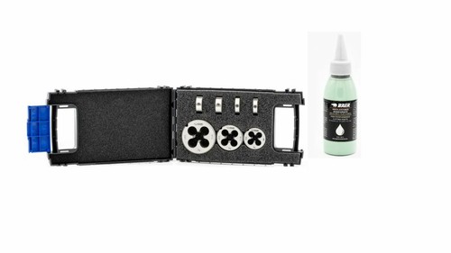 Coffret filière baer m3 - de,