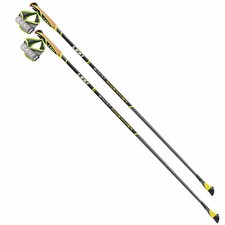 Leki Smart Pacemaker Lite Bâtons De Nordic Walking En Carbone 65025351