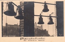 Alte Postkar AUTRICHE AUSTRIA