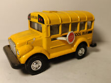 SHING FA HUIYANG - Bus