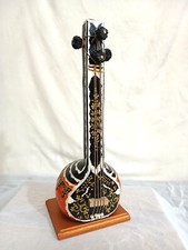 Pièce d'exposition miniature