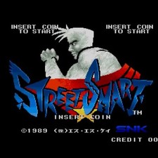 Usé Rue Smart PCB PC Board