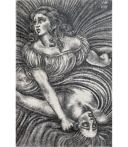 Sade eugénie de - (marquis,