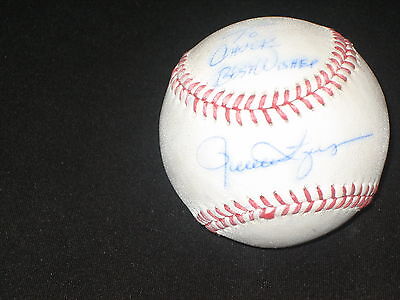 Rollie fingers hof legend hand - legend,