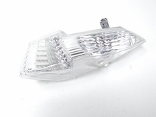 CLIGNOTANT ARRIERE G PIAGGIO