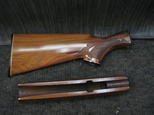 Vtg remington 1100 - vtg,