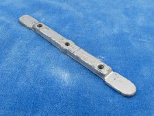 RARE ! SOLIDO DEMONTABLE AVION