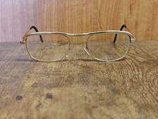 CADRE DE LUNETTES VINTAGE