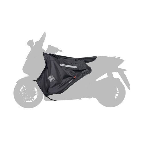 Couvre jambes thermoscud - couvre-jambes,