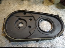 cache variateur quad polaris