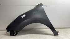 Aile avant gauche PEUGEOT 5008