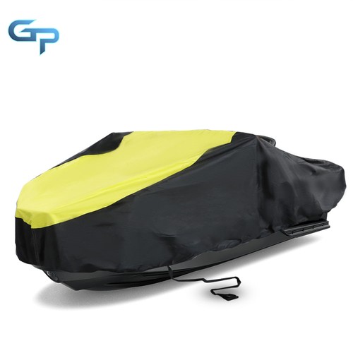Heavy duty polyester pwc - heavy,