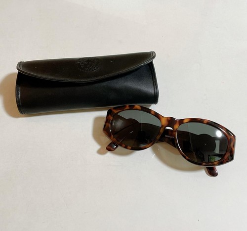 Lunettes soleil gianni - soleil,