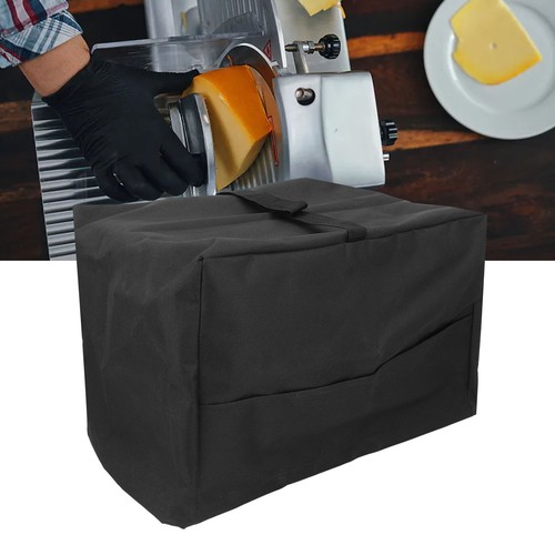 Housse machine trancher - de,
