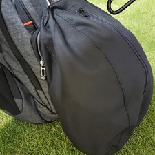Rangement pour casque - de,