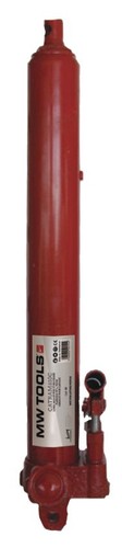 Vérin hydraulique pour - vérin,