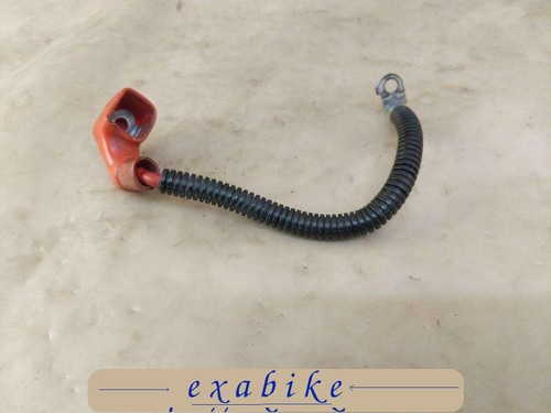 Cable batterie pour - de,