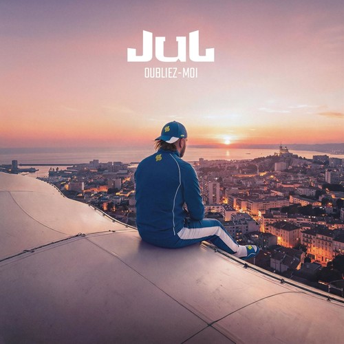 Audio jul oubliez moi - audio, oubliez-moi