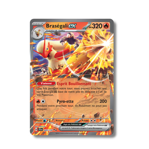 Carte pokémon française - carte,