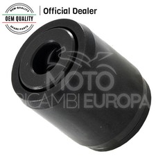 Support De Moteur Avant
