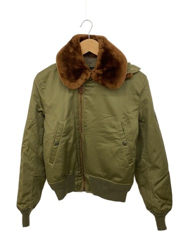 Buzz rickson veste vol - rickson’s, de