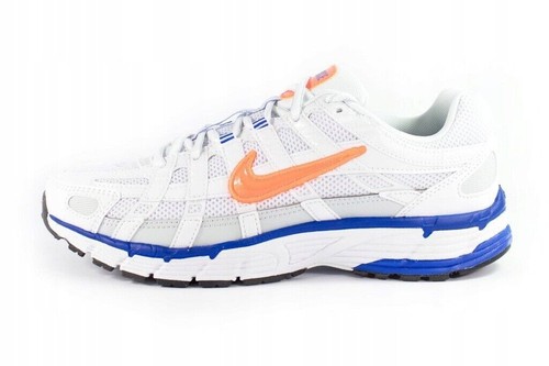 Ct3439 100 nike 6000 - ct3439-100, p-6000