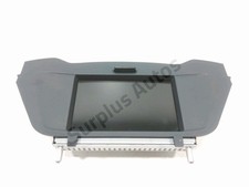 AFFICHEUR DIGITAL 2277323 FORD