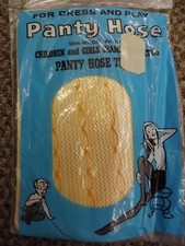 Vtg 1960s NEW Girls 7-10