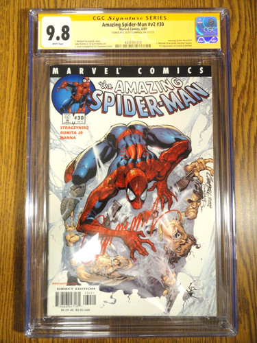 étonnant spider man j - spider-man,
