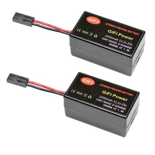 Refuelergy high capacity - refuelergy,