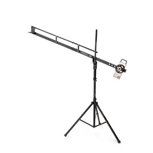 Proaim 9ft camera crane - 9ft,