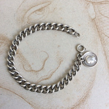 Baptême du Roi de Rome