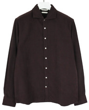 Chemise Slim Fit Suitsupply