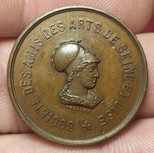 #19-23 ~ Seine-Et-Marne - Amis